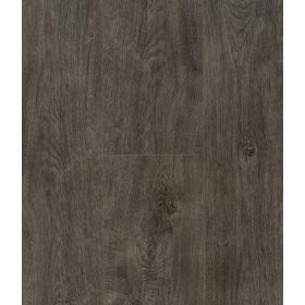 Sàn Gỗ Nam Việt 12mm F12-69