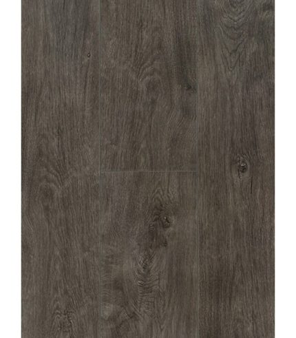 Sàn Gỗ Nam Việt 12mm F12-69