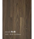 Sàn Gỗ Nam Việt 8mm F8+99