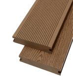 Sàn Gỗ Ngoài Trời AWood ASD120x20 Wood