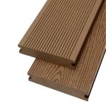 Sàn Gỗ Ngoài Trời AWood ASD120x20 Wood