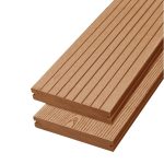 Sàn Gỗ Ngoài Trời AWood ASD140x25 Wood