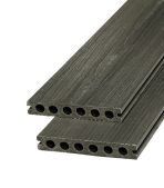 Sàn Gỗ Ngoài Trời AWood AU140x23 Teak G