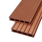 Sàn Gỗ Ngoài Trời AWood HD140x22 Cedar