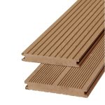 Sàn Gỗ Ngoài Trời AWood SD150x23 Wood