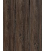 Sàn Gỗ Ngoài Trời Ultra Wood PS152x9 Acacia