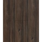 Sàn Gỗ Ngoài Trời Ultra Wood PS152x9 Acacia