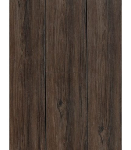 Sàn Gỗ Ngoài Trời Ultra Wood PS152x9 Acacia