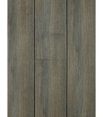 Sàn Gỗ Ngoài Trời Ultra Wood PS152x9 Belem Apple