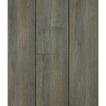 Sàn Gỗ Ngoài Trời Ultra Wood PS152x9 Belem Apple