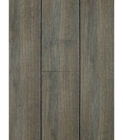 Sàn Gỗ Ngoài Trời Ultra Wood PS152x9 Belem Apple