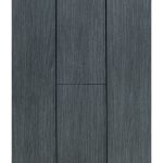 Sàn Gỗ Ngoài Trời Ultra Wood PS152x9 island Oak