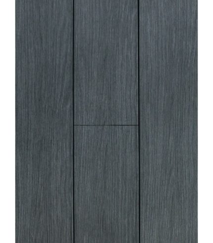 Sàn Gỗ Ngoài Trời Ultra Wood PS152x9 island Oak