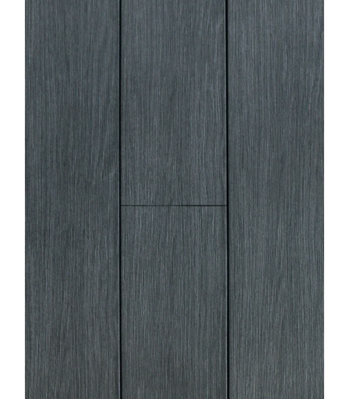 Sàn Gỗ Ngoài Trời Ultra Wood PS152x9 island Oak