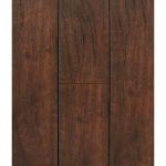 Sàn Gỗ Ngoài Trời Ultra Wood PS152x9 Morado