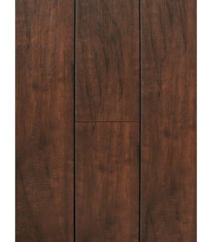 Sàn Gỗ Ngoài Trời Ultra Wood PS152x9 Morado