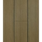 Sàn Gỗ Ngoài Trời Ultra Wood PS152x9 Rose Teak