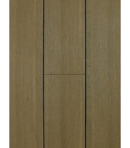 Sàn Gỗ Ngoài Trời Ultra Wood PS152x9 Rose Teak
