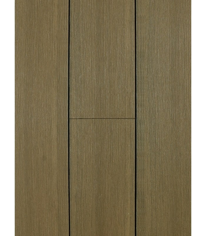 Sàn Gỗ Ngoài Trời Ultra Wood PS152x9 Rose Teak