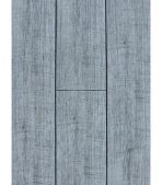 Sàn Gỗ Ngoài Trời Ultra Wood PS152x9 Snow Pine