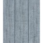 Sàn Gỗ Ngoài Trời Ultra Wood PS152x9 Snow Pine