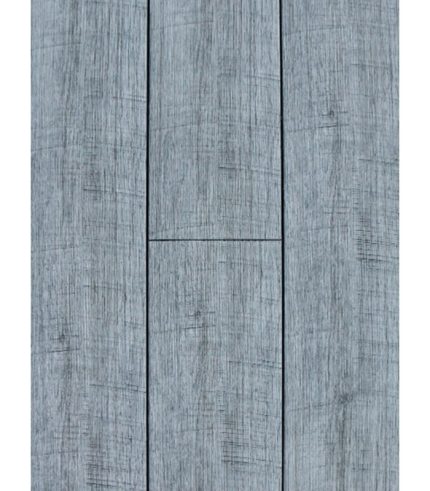 Sàn Gỗ Ngoài Trời Ultra Wood PS152x9 Snow Pine
