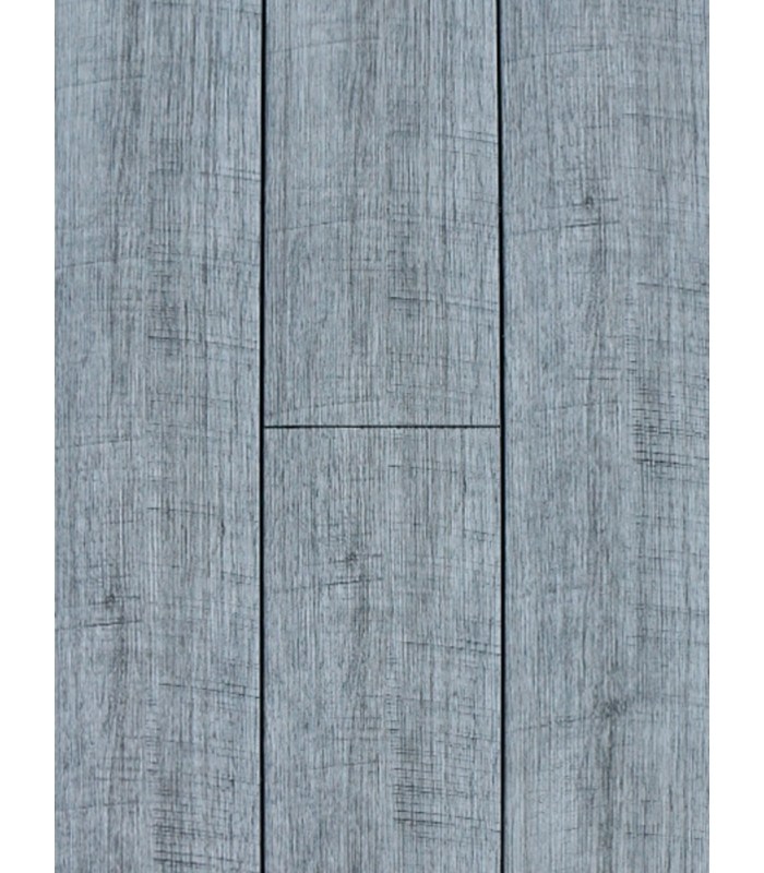 Sàn Gỗ Ngoài Trời Ultra Wood PS152x9 Snow Pine