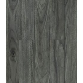 Sàn Gỗ NOBLESSE 12mm N16-16