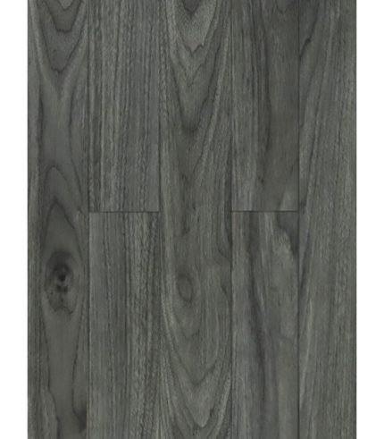 Sàn Gỗ NOBLESSE 12mm N16-16