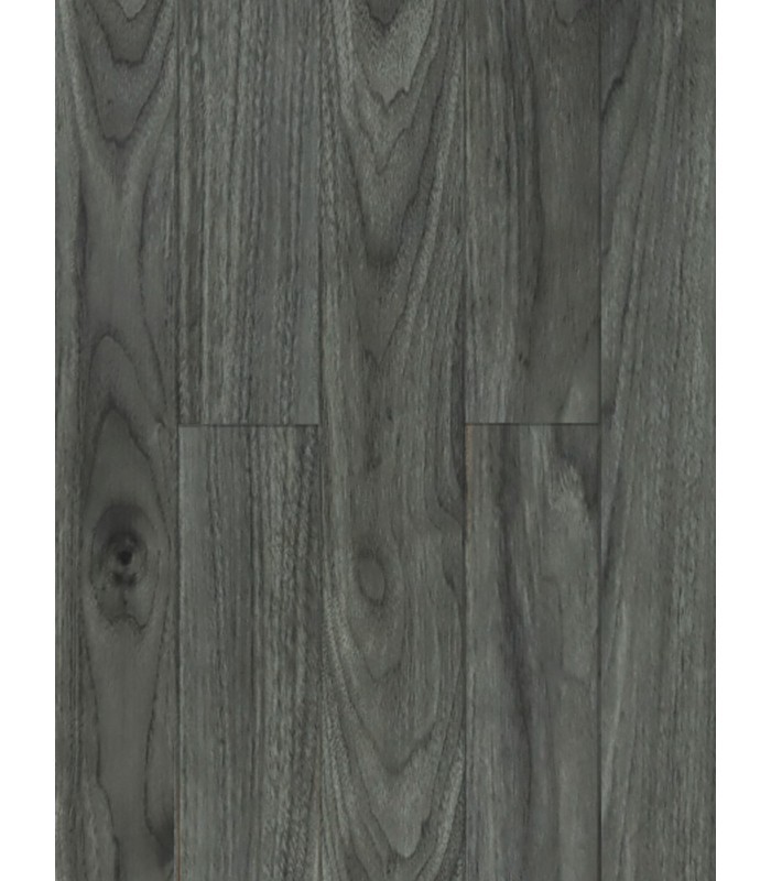 Sàn Gỗ NOBLESSE 12mm N16-16