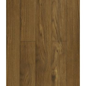 Sàn Gỗ NOBLESSE 12mm N16-18