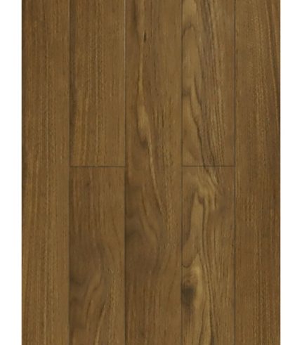 Sàn Gỗ NOBLESSE 12mm N16-18