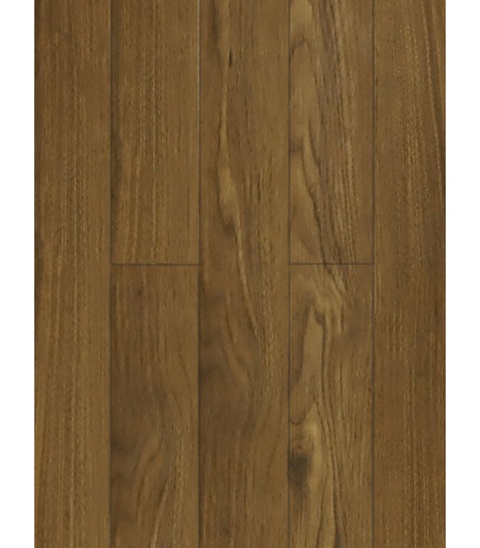 Sàn Gỗ NOBLESSE 12mm N16-18