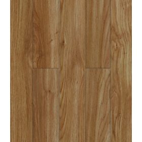 Sàn Gỗ NOBLESSE 12mm N16-38