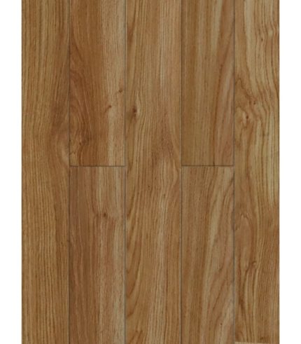 Sàn Gỗ NOBLESSE 12mm N16-38