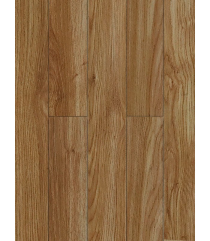 Sàn Gỗ NOBLESSE 12mm N16-38