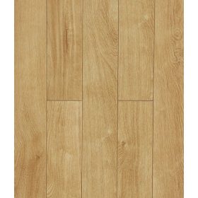 Sàn Gỗ NOBLESSE 12mm N16-39