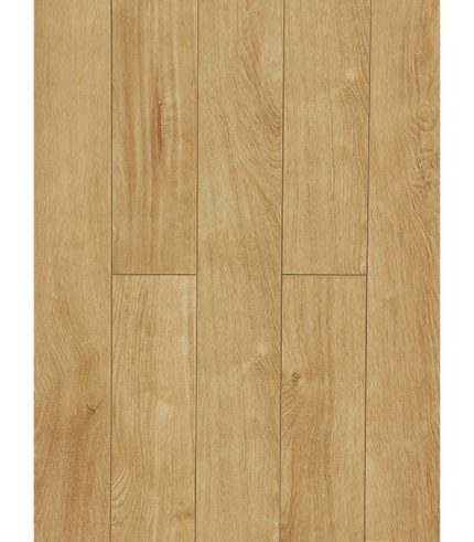 Sàn Gỗ NOBLESSE 12mm N16-39