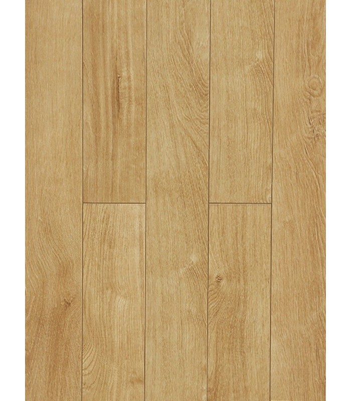 Sàn Gỗ NOBLESSE 12mm N16-39