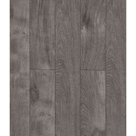 Sàn Gỗ NOBLESSE 12mm N16-68