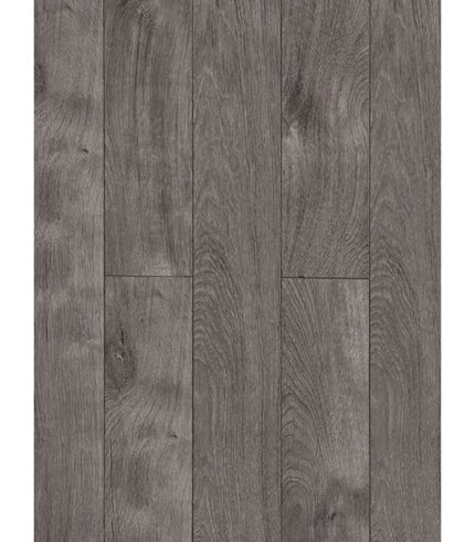 Sàn Gỗ NOBLESSE 12mm N16-68