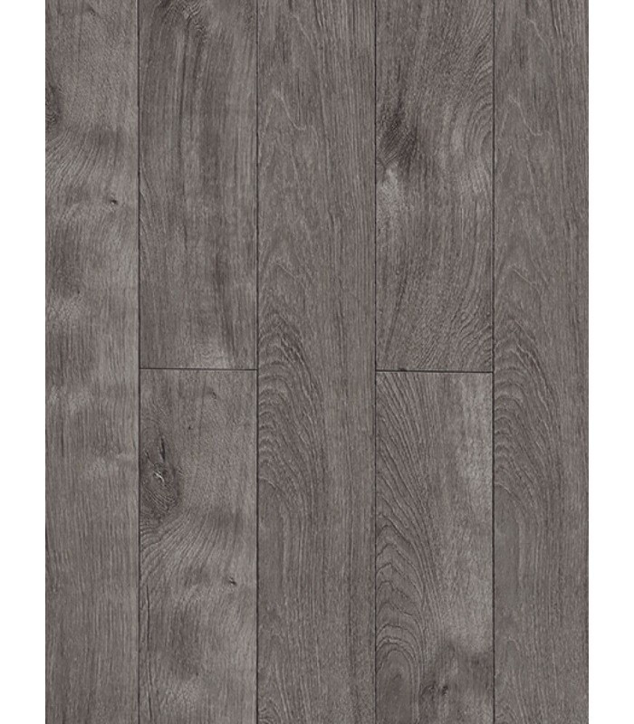 Sàn Gỗ NOBLESSE 12mm N16-68