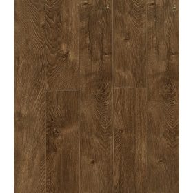 Sàn Gỗ NOBLESSE 12mm N16-79