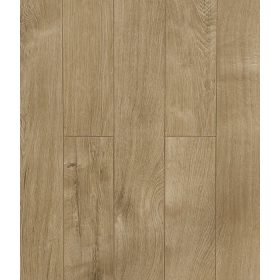 Sàn Gỗ NOBLESSE 12mm N16-90