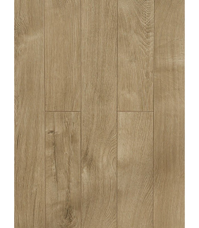 Sàn Gỗ NOBLESSE 12mm N16-90