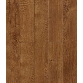 Sàn Gỗ NOBLESSE 12mm N16-98