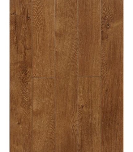 Sàn Gỗ NOBLESSE 12mm N16-98