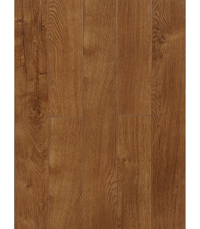 Sàn Gỗ NOBLESSE 12mm N16-98