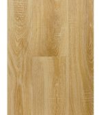 Sàn Gỗ ShopHouse 8mm SH118