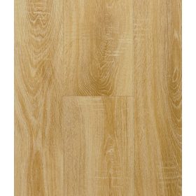 Sàn Gỗ ShopHouse 8mm SH118